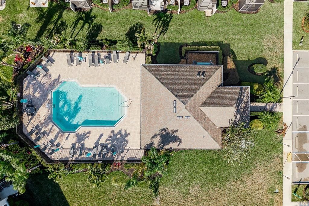 На продажу: $399,999 (3 спален, 2 ванн, 1853 Квадратных фут)