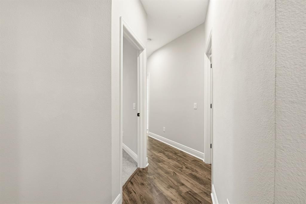 На продажу: $399,999 (3 спален, 2 ванн, 1853 Квадратных фут)