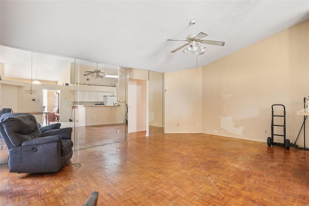 For Sale: $415,000 (4 beds, 2 baths, 2460 Square Feet)
