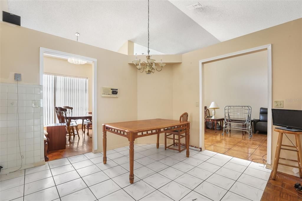 For Sale: $415,000 (4 beds, 2 baths, 2460 Square Feet)