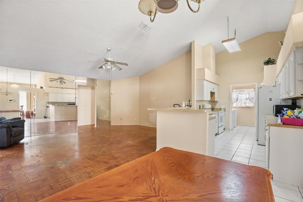 For Sale: $415,000 (4 beds, 2 baths, 2460 Square Feet)