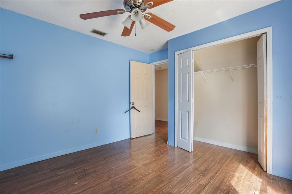 For Sale: $415,000 (4 beds, 2 baths, 2460 Square Feet)