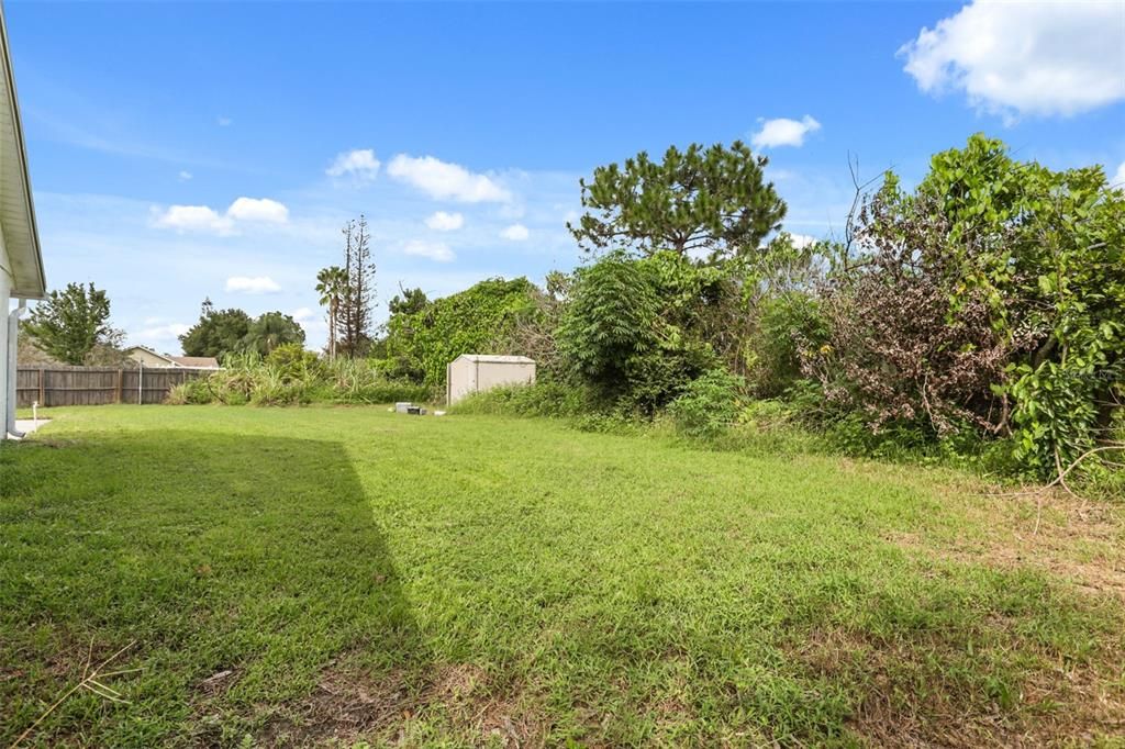 For Sale: $415,000 (4 beds, 2 baths, 2460 Square Feet)