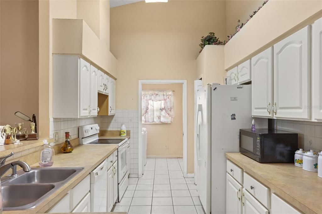 For Sale: $415,000 (4 beds, 2 baths, 2460 Square Feet)