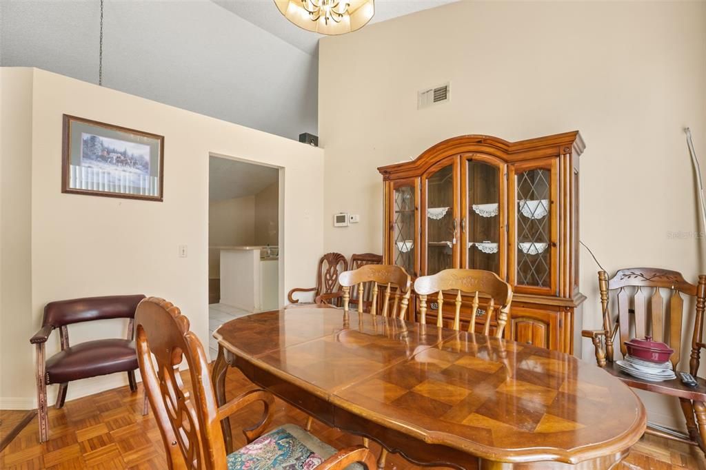 For Sale: $415,000 (4 beds, 2 baths, 2460 Square Feet)