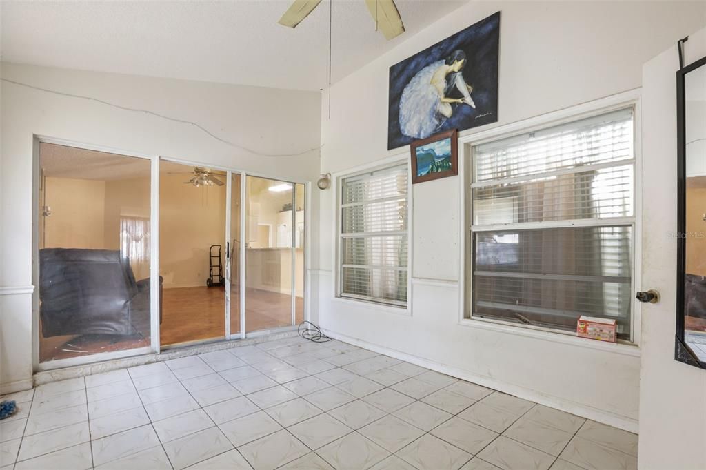 For Sale: $415,000 (4 beds, 2 baths, 2460 Square Feet)