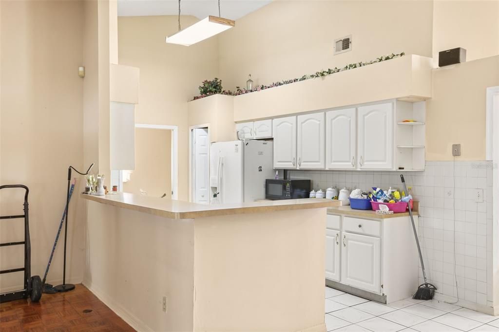 For Sale: $415,000 (4 beds, 2 baths, 2460 Square Feet)