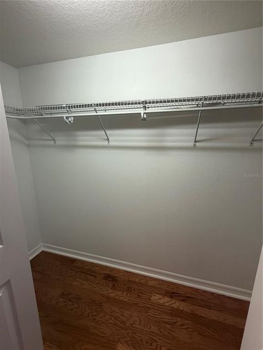 En Renta: $2,200 (3 camas, 2 baños, 2076 Pies cuadrados)