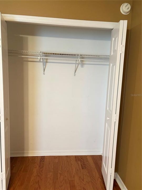 En Renta: $2,200 (3 camas, 2 baños, 2076 Pies cuadrados)