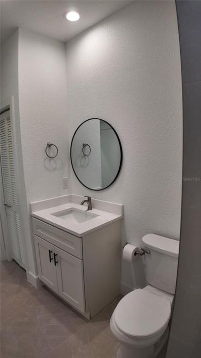 For Sale: $359,000 (3 beds, 2 baths, 1533 Square Feet)