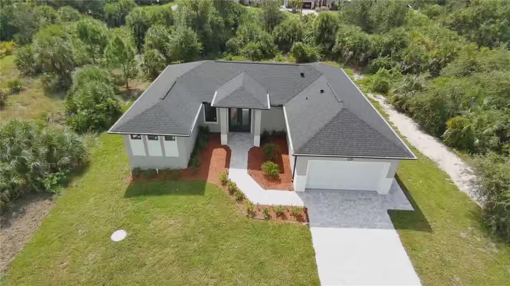 For Sale: $359,000 (3 beds, 2 baths, 1533 Square Feet)