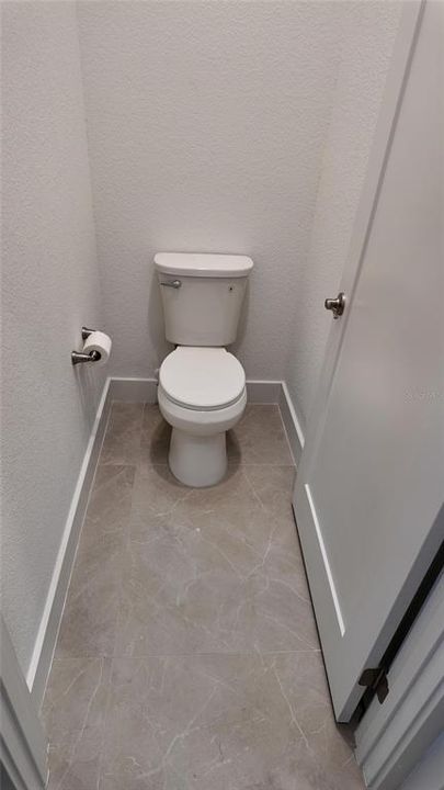 For Sale: $359,000 (3 beds, 2 baths, 1533 Square Feet)