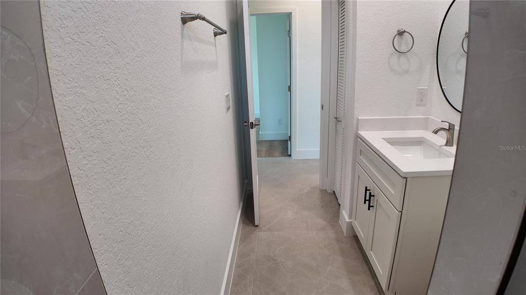 For Sale: $359,000 (3 beds, 2 baths, 1533 Square Feet)
