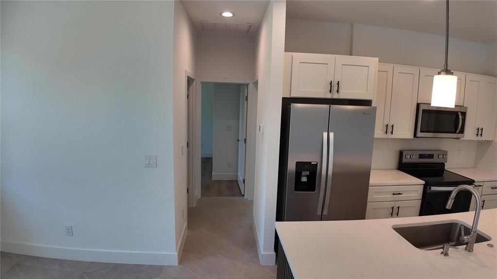 For Sale: $359,000 (3 beds, 2 baths, 1533 Square Feet)