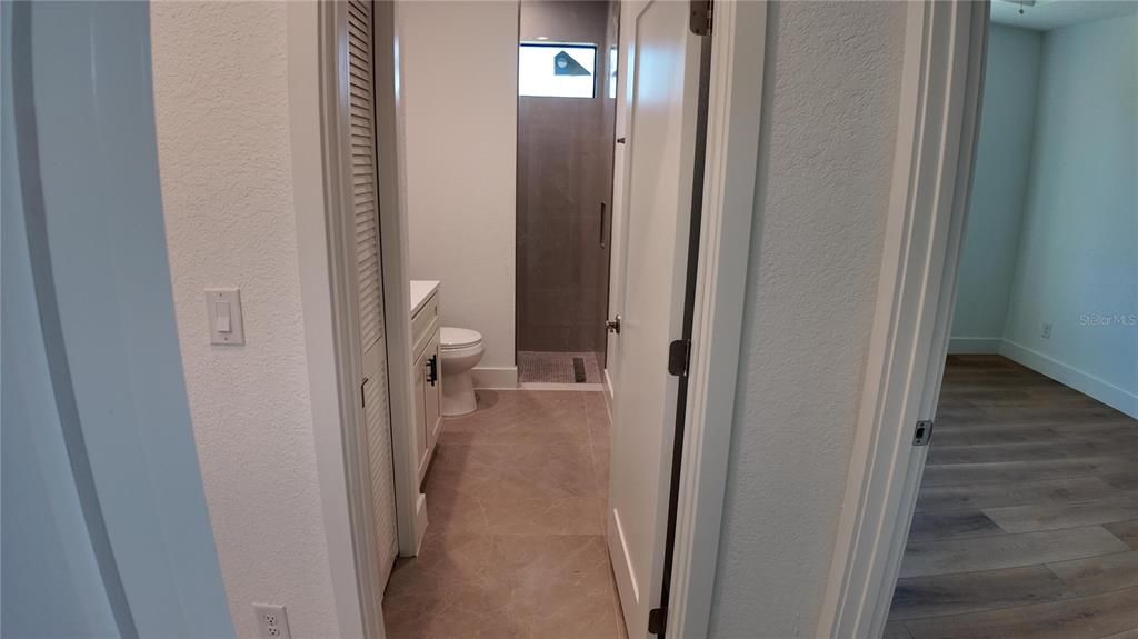 For Sale: $359,000 (3 beds, 2 baths, 1533 Square Feet)
