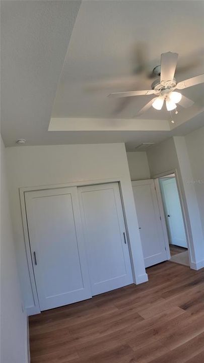 For Sale: $359,000 (3 beds, 2 baths, 1533 Square Feet)