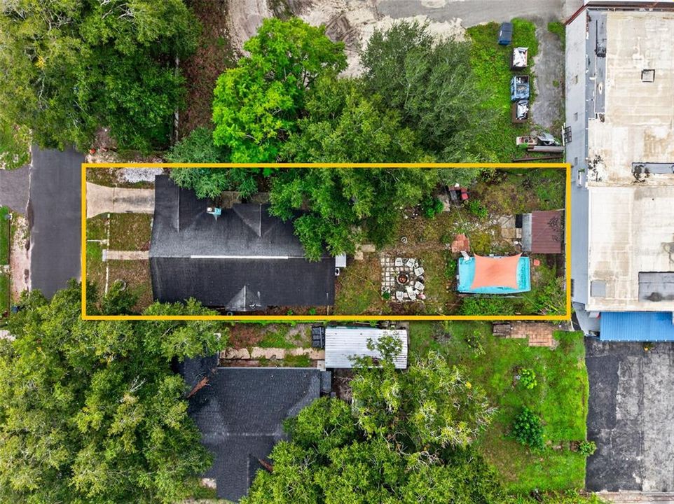 For Sale: $325,000 (3 beds, 1 baths, 1128 Square Feet)