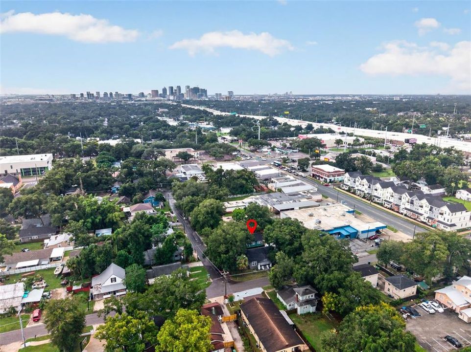 For Sale: $325,000 (3 beds, 1 baths, 1128 Square Feet)