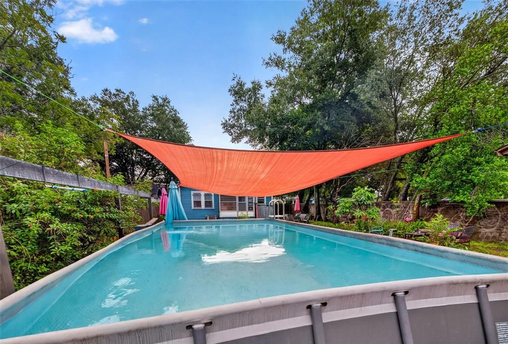 For Sale: $325,000 (3 beds, 1 baths, 1128 Square Feet)