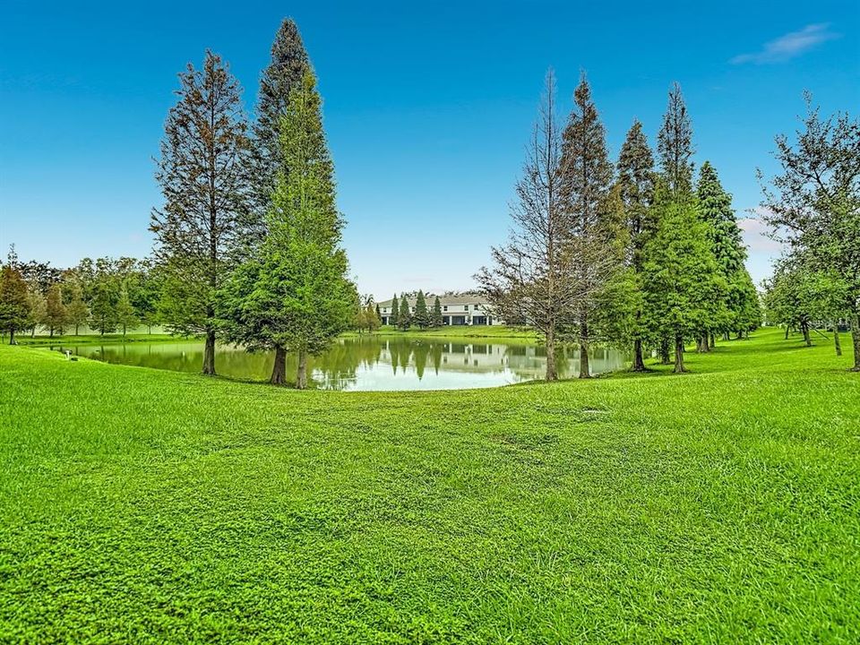 На продажу: $265,000 (3 спален, 2 ванн, 1673 Квадратных фут)