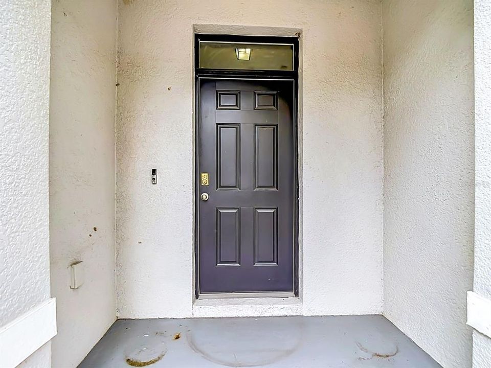 На продажу: $265,000 (3 спален, 2 ванн, 1673 Квадратных фут)