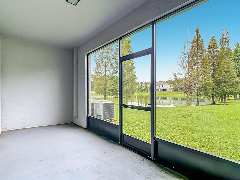 На продажу: $265,000 (3 спален, 2 ванн, 1673 Квадратных фут)