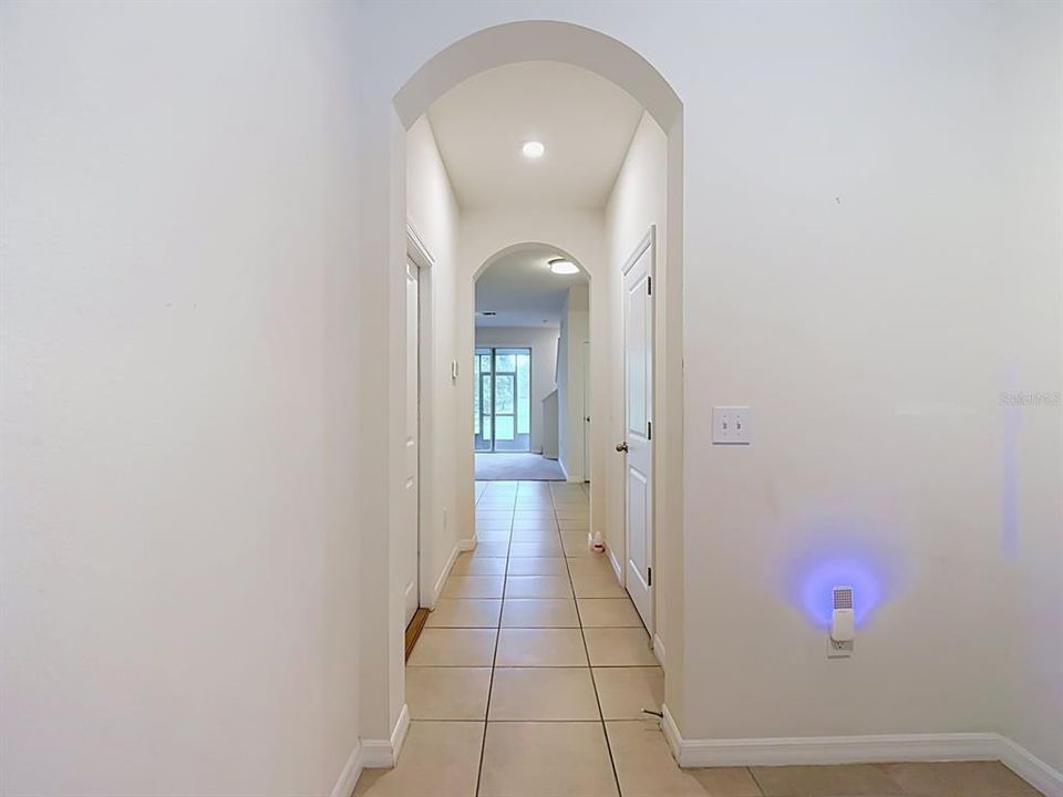 На продажу: $265,000 (3 спален, 2 ванн, 1673 Квадратных фут)