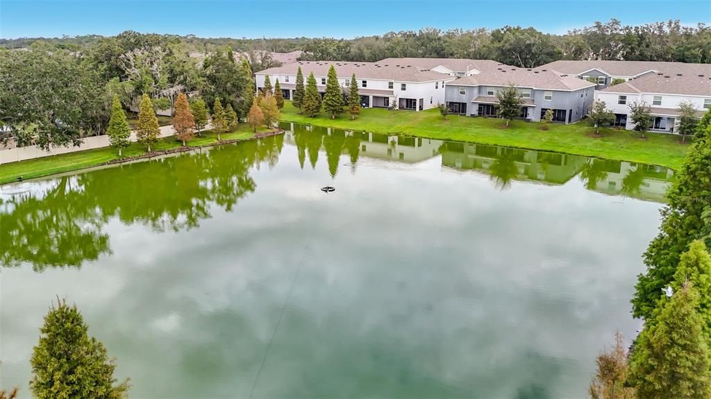 На продажу: $265,000 (3 спален, 2 ванн, 1673 Квадратных фут)