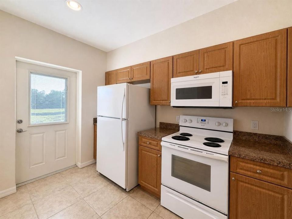 В аренду: $1,400 (2 спален, 2 ванн, 1032 Квадратных фут)