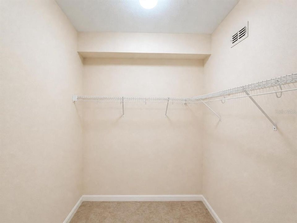 В аренду: $1,400 (2 спален, 2 ванн, 1032 Квадратных фут)