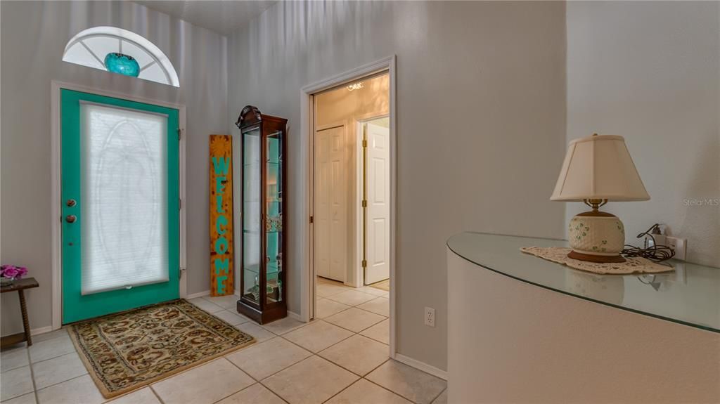 For Sale: $524,900 (4 beds, 2 baths, 1979 Square Feet)