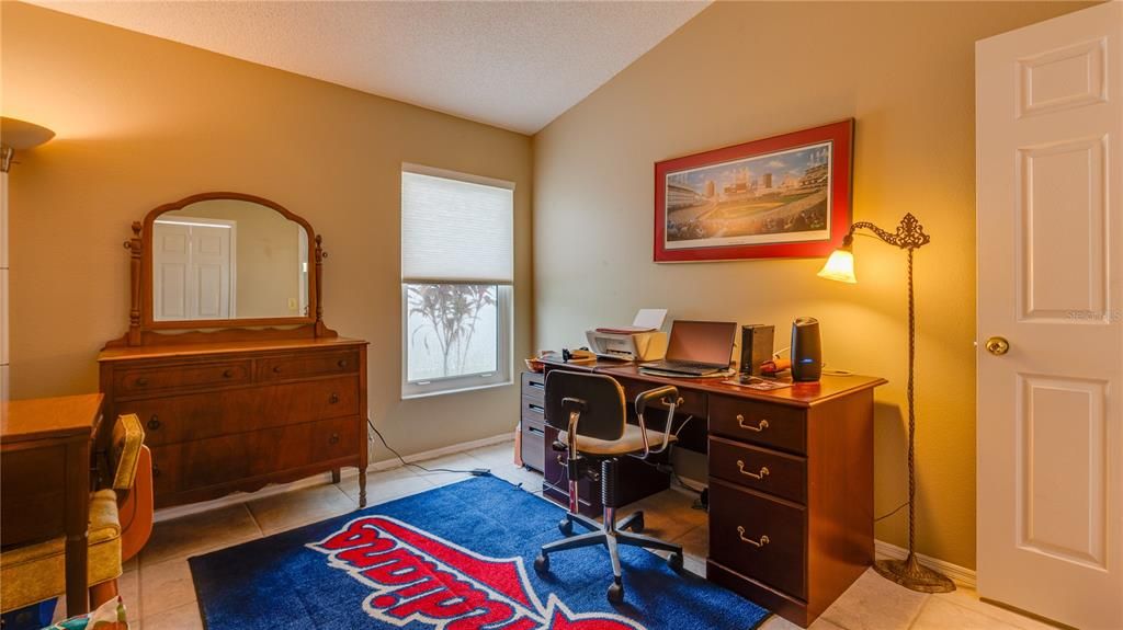 For Sale: $524,900 (4 beds, 2 baths, 1979 Square Feet)
