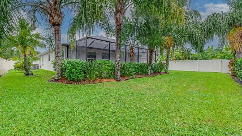 For Sale: $524,900 (4 beds, 2 baths, 1979 Square Feet)