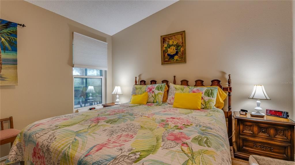 For Sale: $524,900 (4 beds, 2 baths, 1979 Square Feet)