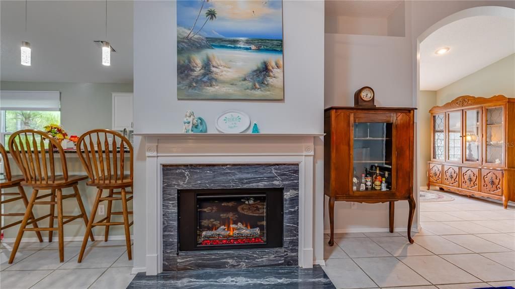For Sale: $524,900 (4 beds, 2 baths, 1979 Square Feet)