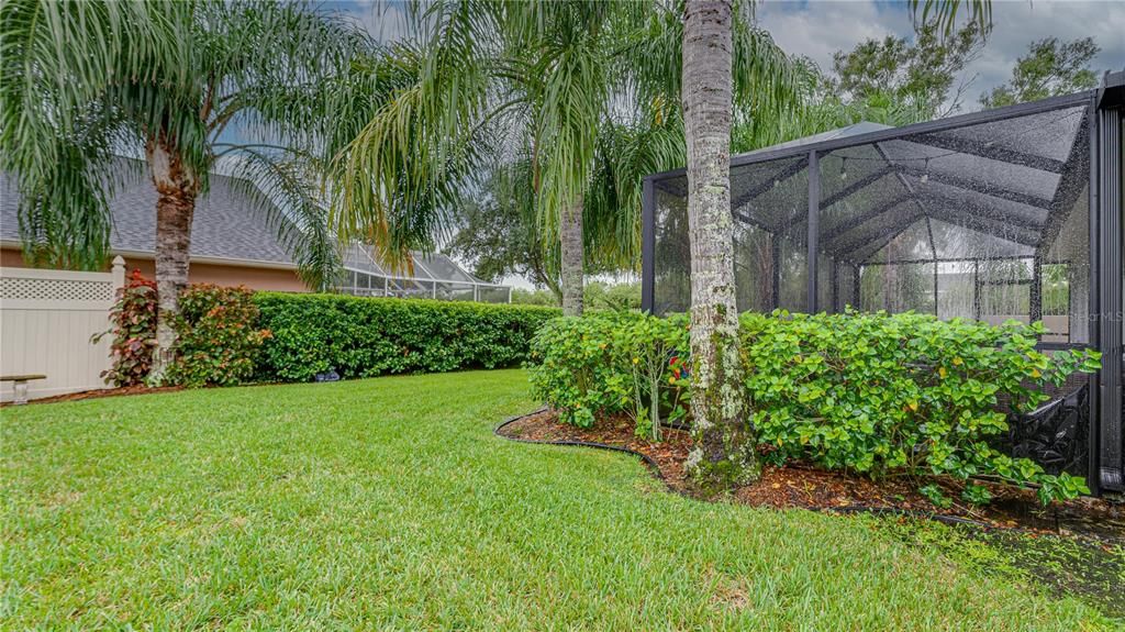 For Sale: $524,900 (4 beds, 2 baths, 1979 Square Feet)