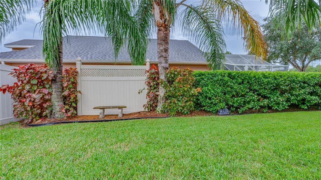 For Sale: $524,900 (4 beds, 2 baths, 1979 Square Feet)