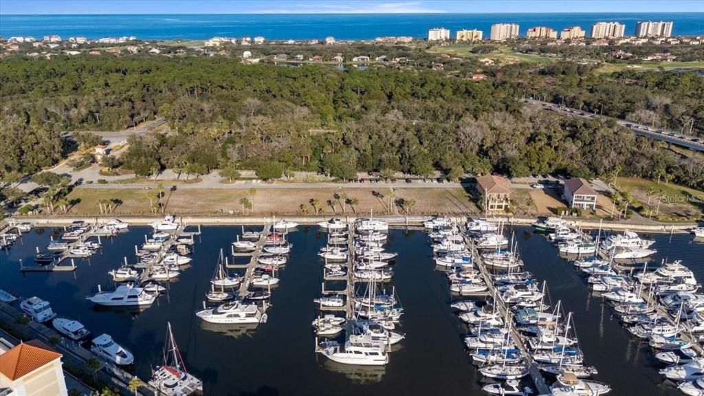 For Sale: $174,900 (0.10 acres)