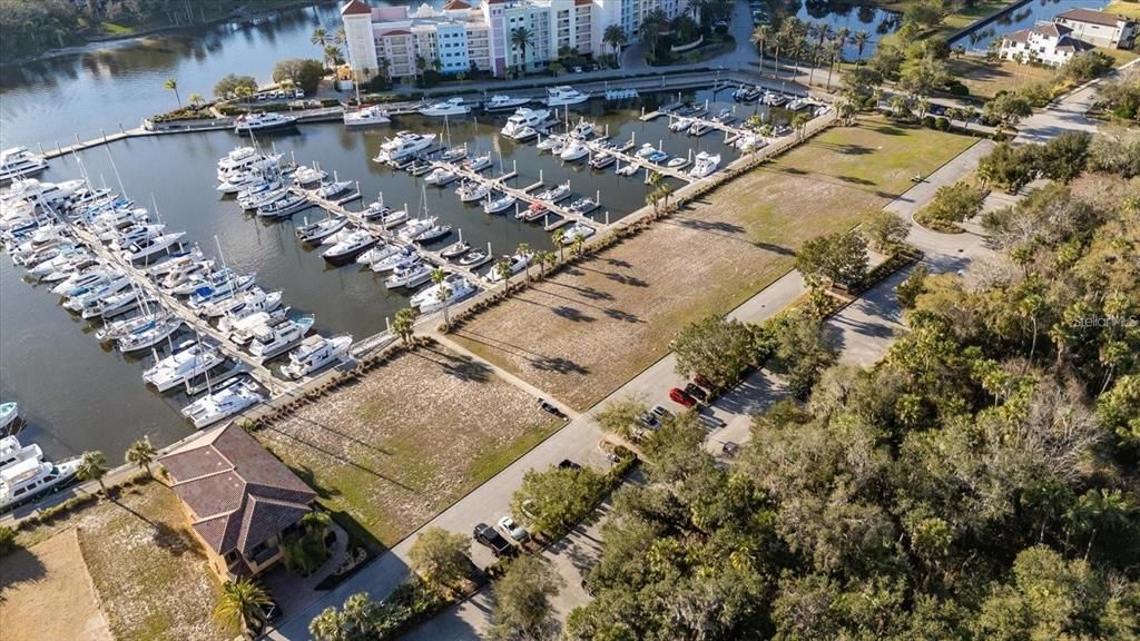 For Sale: $174,900 (0.10 acres)