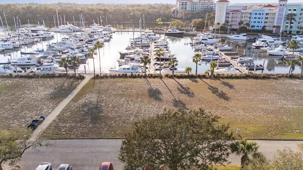 For Sale: $174,900 (0.10 acres)