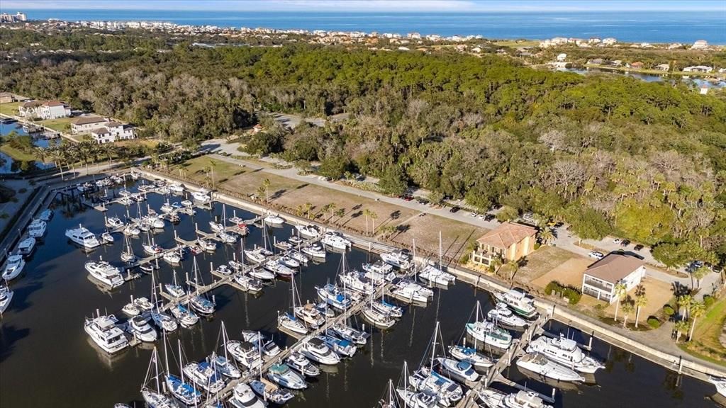 For Sale: $174,900 (0.10 acres)