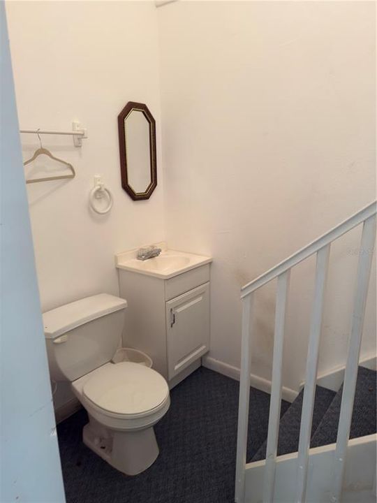For Sale: $354,900 (0 beds, 0 baths, 3706 Square Feet)