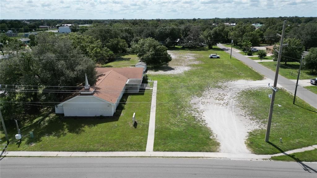For Sale: $354,900 (0 beds, 0 baths, 3706 Square Feet)