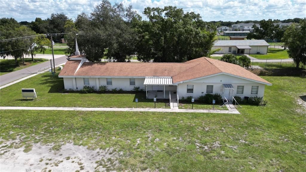 For Sale: $354,900 (0 beds, 0 baths, 3706 Square Feet)
