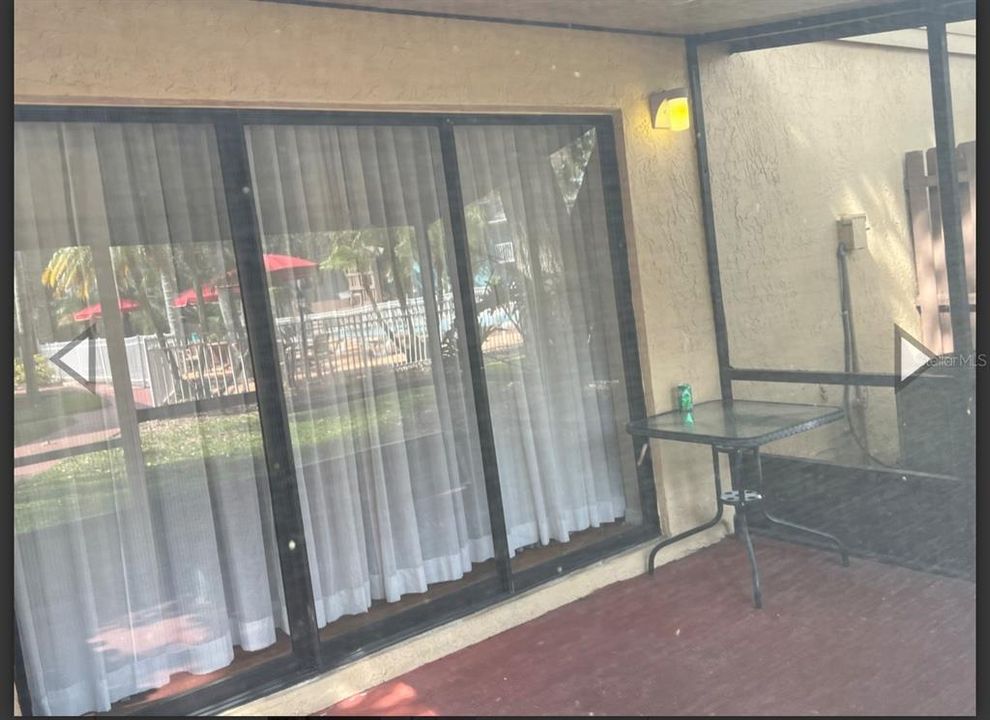 В аренду: $1,580 (2 спален, 2 ванн, 1200 Квадратных фут)