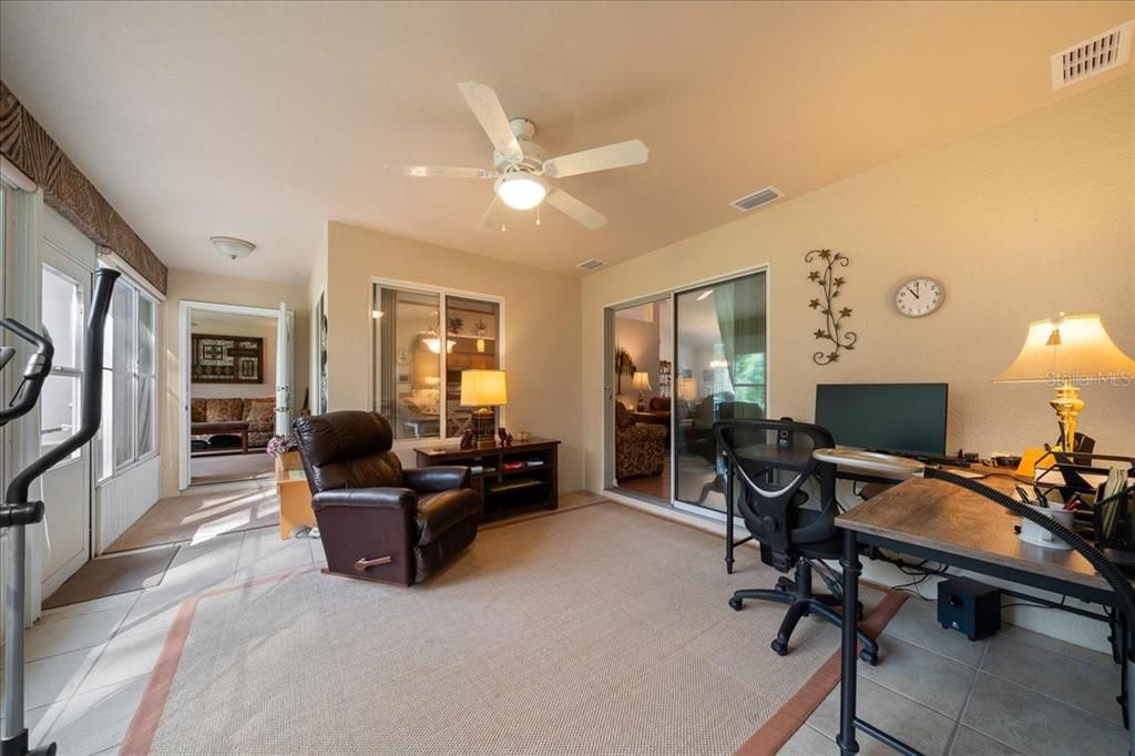 For Sale: $319,000 (3 beds, 2 baths, 2393 Square Feet)