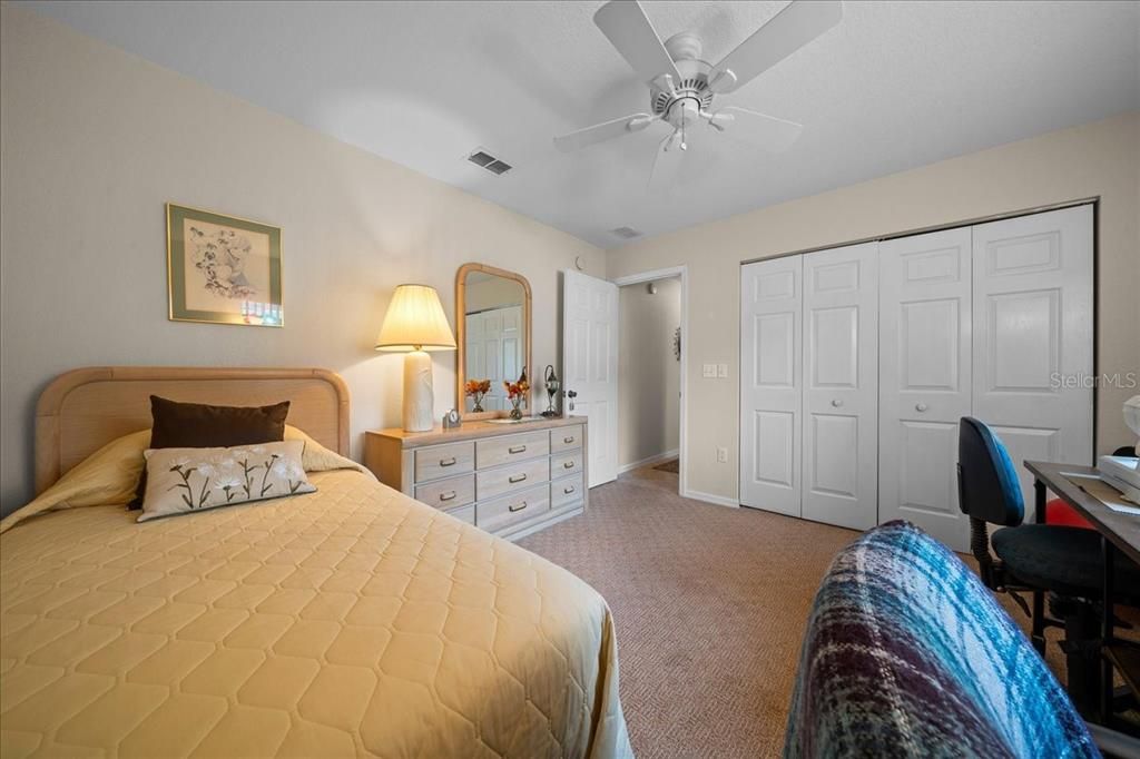 For Sale: $319,000 (3 beds, 2 baths, 2393 Square Feet)
