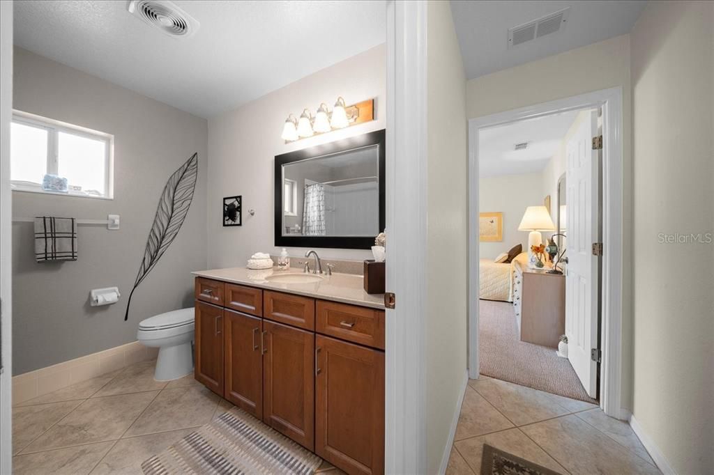 For Sale: $319,000 (3 beds, 2 baths, 2393 Square Feet)