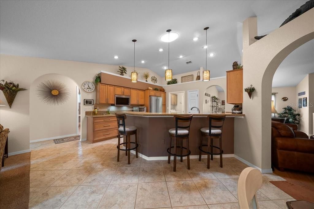 For Sale: $319,000 (3 beds, 2 baths, 2393 Square Feet)