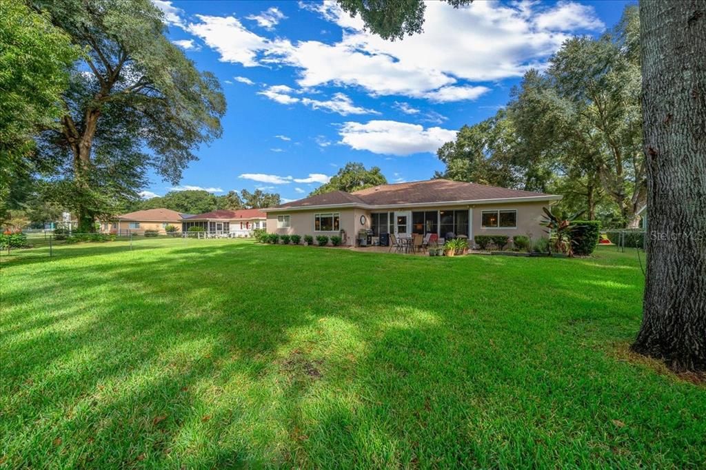 For Sale: $319,000 (3 beds, 2 baths, 2393 Square Feet)